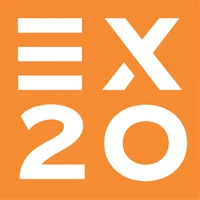 Exerceo Training