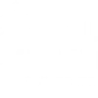 Swell Time Charters