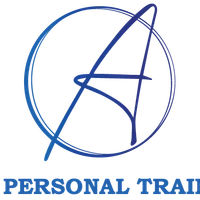 A.SK Personal Training