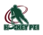 Hockey PEI