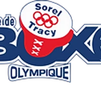 Ecole de boxe olympique