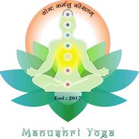 Manushri Yoga