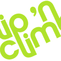 Clip 'n Climb Dundonald