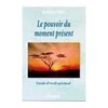Anne-Marie Guénard - Bhairavayoga