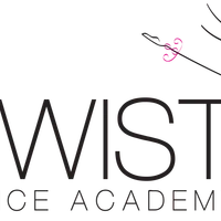 Twist Dance Academy Inc.