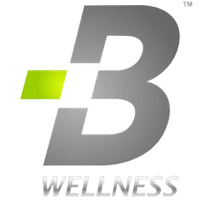 B3 Wellness - Available on Cult.fit | Gyms in Hormavu, Bangalore
