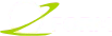 O2FORM