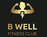 B Well Fitness Club