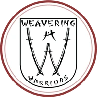 Weavering Warriors RFC