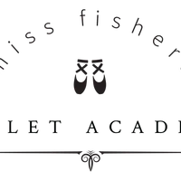 Miss Fisher's Ballet Academy