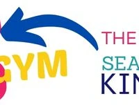 Kindergym Victoria