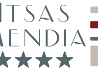 Hôtel Itsas Mendia Bidart - Côte Basque