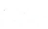 La joga, s. r. o.