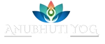 Anubhuti Yog
