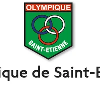 Olympique de Saint-Etienne