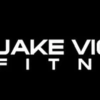 Jake Vickers Fitness