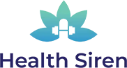 Health Siren