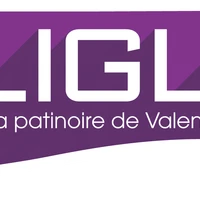 Valigloo