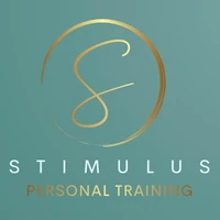 Stimulus Personal Training by Sophia Berreen