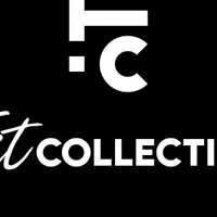 Fit Collective