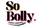 BollyBurn - Bollywood Dance Classes for Adult Beginners