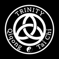Trinity Qigong & Tai Chi