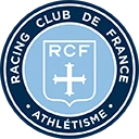 Racing Club De France