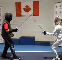 Escrime Elite Montreal