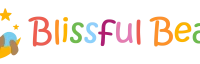 Blissful Bears - Baby Massage, Yoga & Sensory - Southport