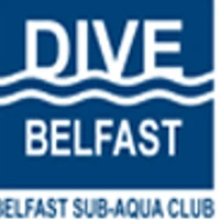 Belfast Sub-Aqua Club,