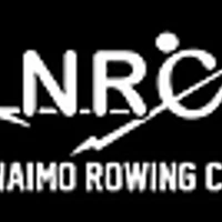 Nanaimo Rowing Club