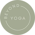 Beyond Yoga