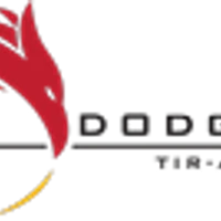DodgeBow Archery Games
