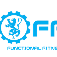 Functional Fitness Dundee