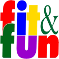 Association Fit&Fun Gymnastique And Pilates