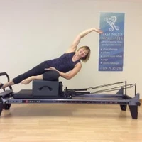 Teresa Hastings Physiotherapy & Pilates