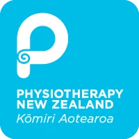 Merivale Physiotherapy Clinic Ltd
