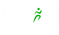 Vitalize Physiotherapy & Sports Injury Specialists