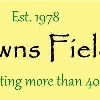 Darling Downs Field Archers Inc