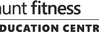 Hunt Fitness