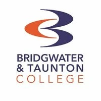 Bridgwater Cricket Club