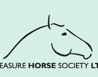 Pleasure Horse Society Ltd