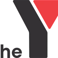 Community YMCA of Wainuiomata