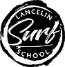 Lancelin Surf School