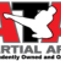 ATA Martial Arts