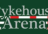 Sykehouse Arena