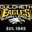 Culcheth Eagles