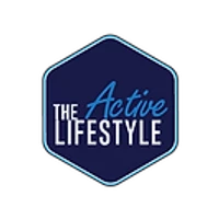 The Active Lifestyle
