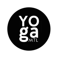 YOGA MONTREAL