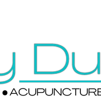 Sally Dunne Yoga